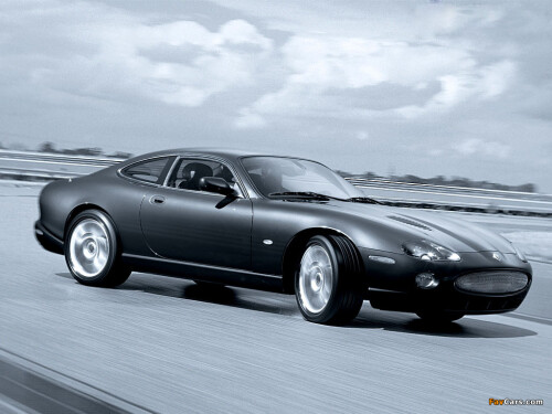 photos_jaguar_xk_2004_1.jpg