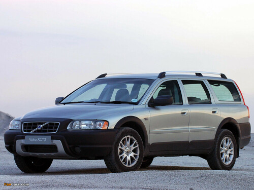 photos_volvo_xc70_2005_3.jpg