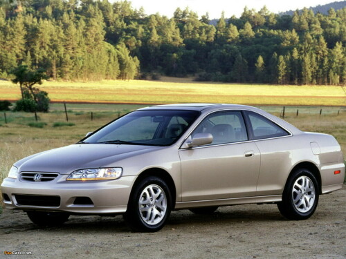 pictures_honda_accord_1998_4.jpg