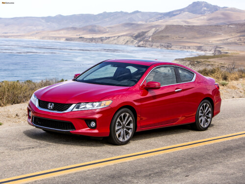 pictures_honda_accord_2012_3.jpg