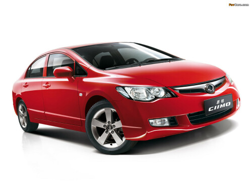 pictures_honda_ciimo_2012_1.jpg