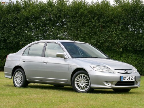 pictures_honda_civic_2003_3.jpg