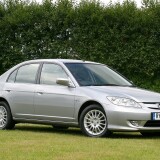 pictures_honda_civic_2003_3
