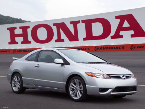 pictures_honda_civic_2006_20.jpg