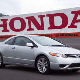 pictures_honda_civic_2006_20