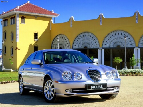 pictures_jaguar_s_type_1999_1.jpg