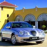 pictures_jaguar_s_type_1999_1