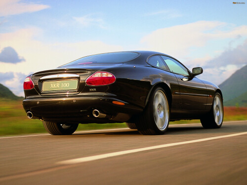 pictures_jaguar_xk_2002_2.jpg