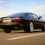 pictures_jaguar_xk_2002_2