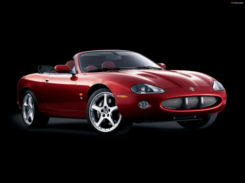 pictures_jaguar_xk_2004_1.jpg
