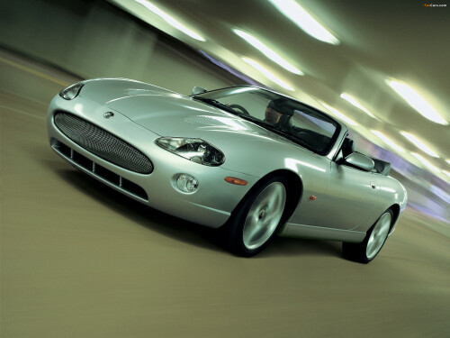 pictures_jaguar_xk_2004_4.jpg