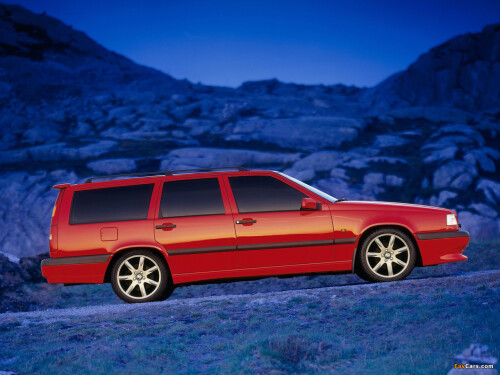 pictures_volvo_850_1996_4.jpg