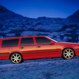 pictures_volvo_850_1996_4