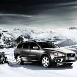 pictures_volvo_xc70_2007_13