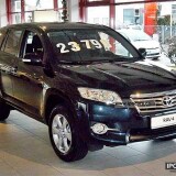 toyota__rav4_4x2_2_0_life_2012_8_lgw