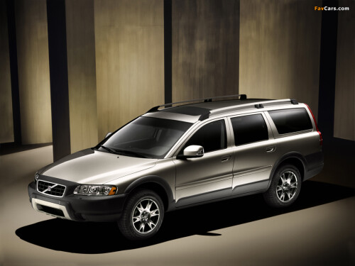 volvo_xc70_2005_pictures_1.jpg