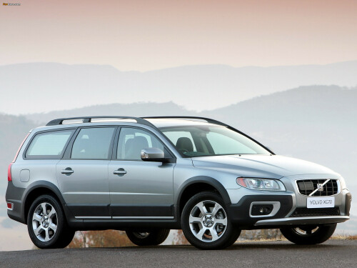 volvo_xc70_2007_photos_13.jpg