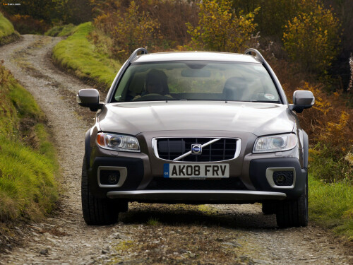 volvo_xc70_2007_wallpapers_3.jpg