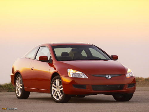 wallpapers_honda_accord_2003_7.jpg