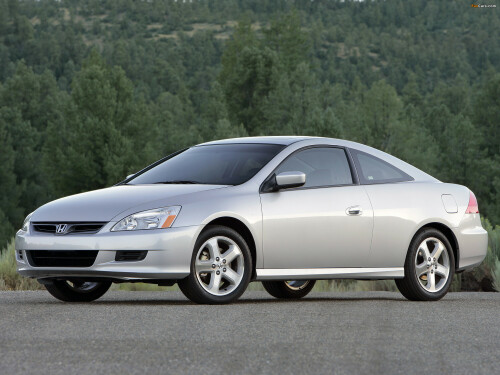 wallpapers_honda_accord_2006_10.jpg