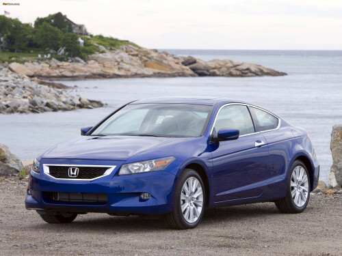 wallpapers_honda_accord_2008_5.jpg
