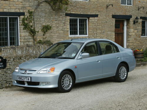 wallpapers_honda_civic_2001_1.jpg