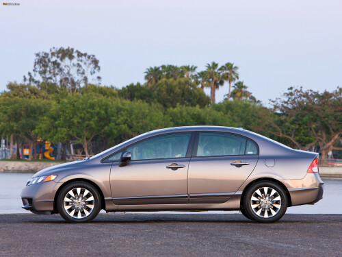 wallpapers_honda_civic_2008_10.jpg