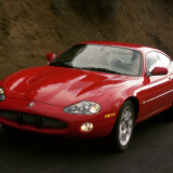 wallpapers_jaguar_xk_2003_1