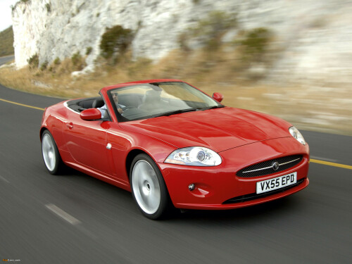 wallpapers_jaguar_xk_2006_4.jpg