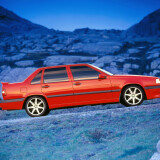 wallpapers_volvo_850_1996_1