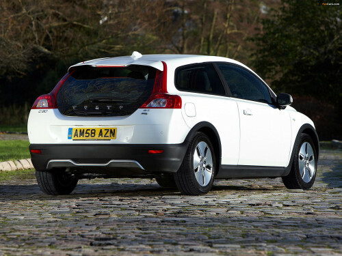 wallpapers_volvo_c30_2008_1.jpg