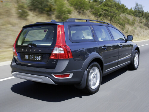 wallpapers_volvo_xc70_2007_4.jpg