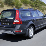 wallpapers_volvo_xc70_2007_4