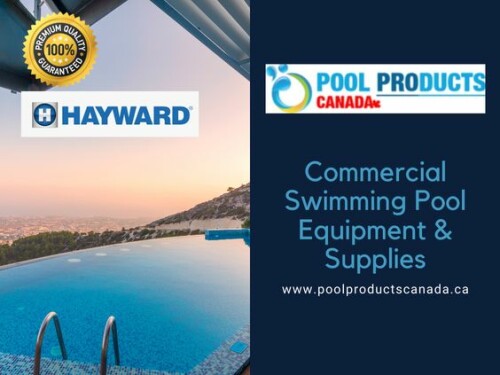 Commercial-Swimming-Pool-Equipment--Supplies.jpg