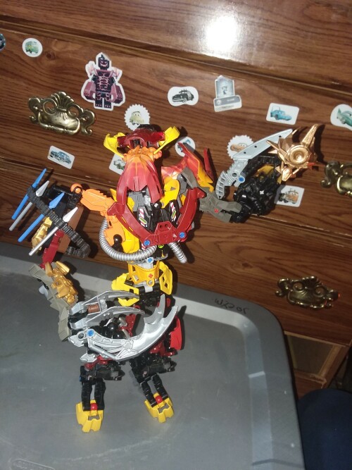 bionicle-guintirrex-the-precursors.jpg
