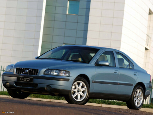 images_volvo_s60_2000_3.jpg