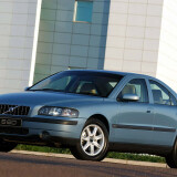 images_volvo_s60_2000_3