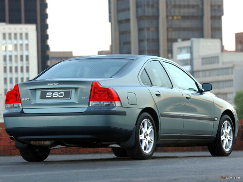 images_volvo_s60_2000_4.jpg