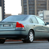 images_volvo_s60_2000_4