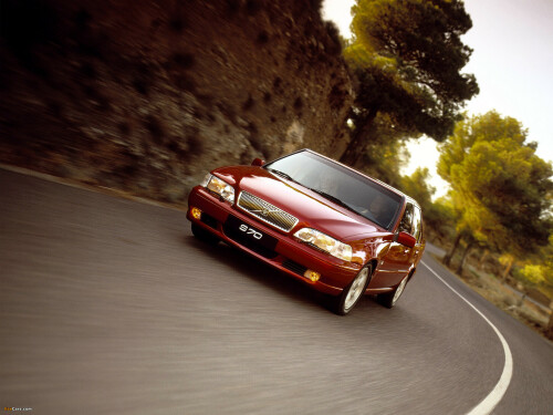 pictures_volvo_s70_1997_2.jpg