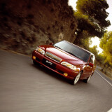 pictures_volvo_s70_1997_2