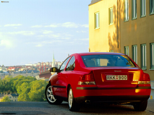 volvo_s60_2000_photos_1.jpg