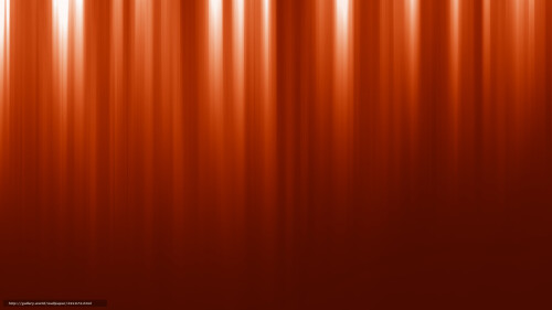 POWER-6.jpg