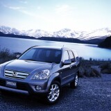 autowp.ru_honda_cr-v_jp-spec_16