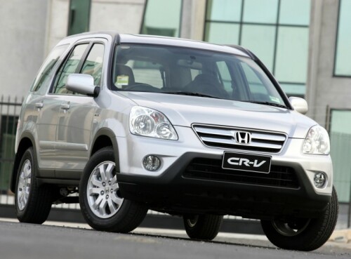 honda_cr-v_195.jpg