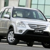 honda_cr-v_195