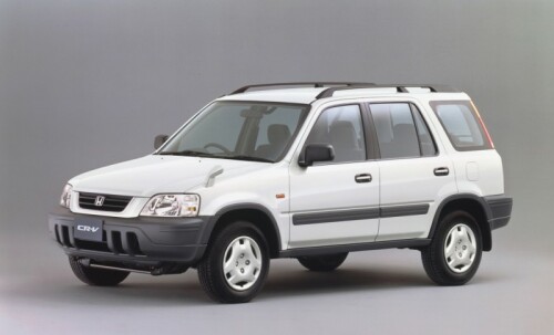 honda_cr-v_218.jpg
