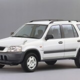 honda_cr-v_218