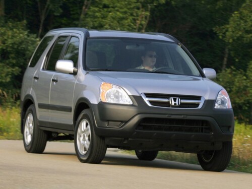 honda_cr-v_4wd_7.jpg