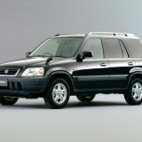 honda_cr-v_active_scape